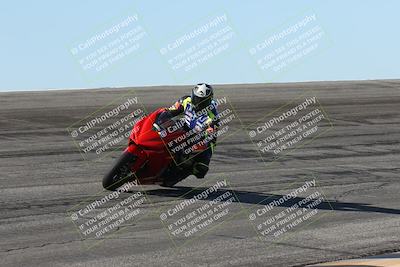 media/Nov-30-2025-TrackXperience (Sun) [[c0061d280f]]/2-Level 2/Session 2 (Bowl)/